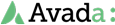Fotowettbewerb Logo